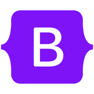 Bootstrap
